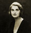 https://upload.wikimedia.org/wikipedia/commons/thumb/a/ad/Barbara_Hutton_May_1931.jpg/120px-Barbara_Hutton_May_1931.jpg